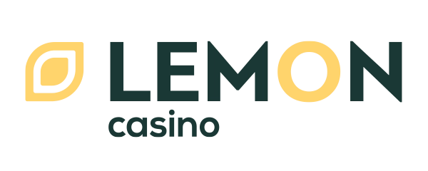 Lemon Casino logo